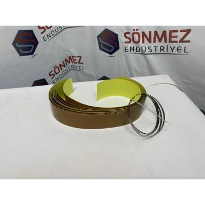 Gıda Vakum Makinesi Bakım Seti