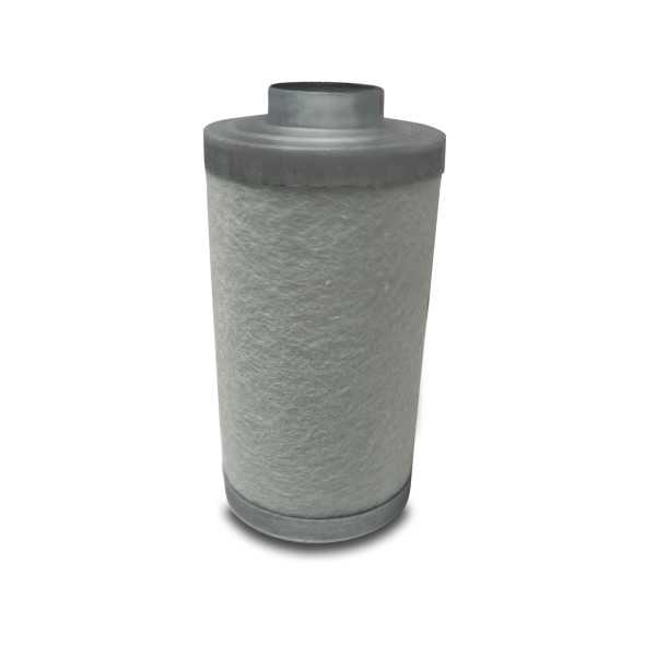 Vakum Makinesi Filtresi 20 m3 Pompa Filtresi