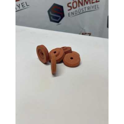 Salam Kesme Makinesi Bileme Taşı