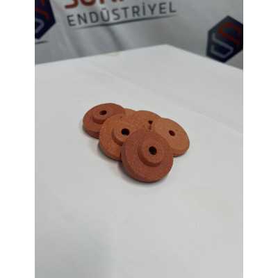 Salam Kesme Makinesi Bileme Taşı