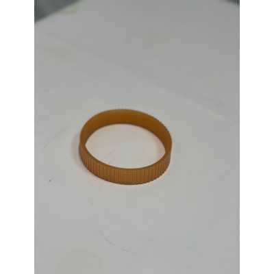 Salam Dilimleme Makinesi Kayışı 22 Cm