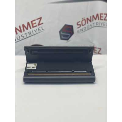 Ev Tipi Terazili Mini Vakum Makinesi