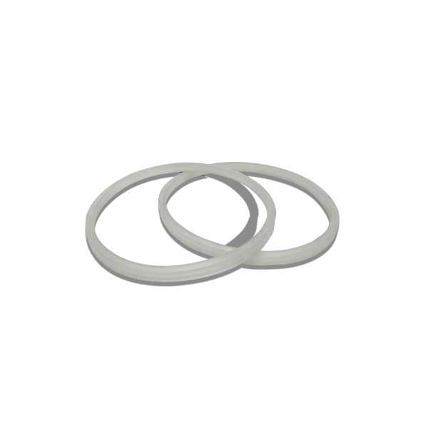 7 Lt Sucuk Dolum Contası