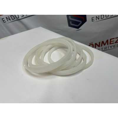 7 Lt Sucuk Dolum Contası