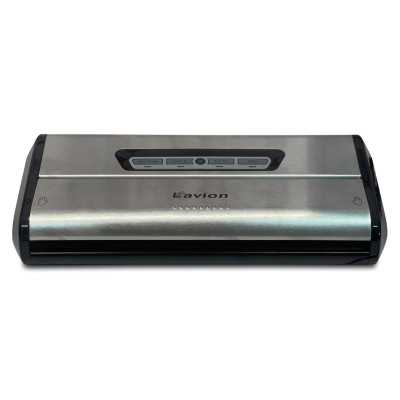 Lavion Ev Tipi Vakum Makinesi Masaüstü Mini Vakum Makinesi