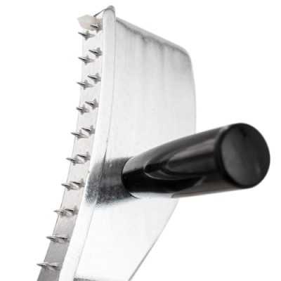 Lavion 22 Cm Salam Sosis Kesme Dilimleme Makinesi