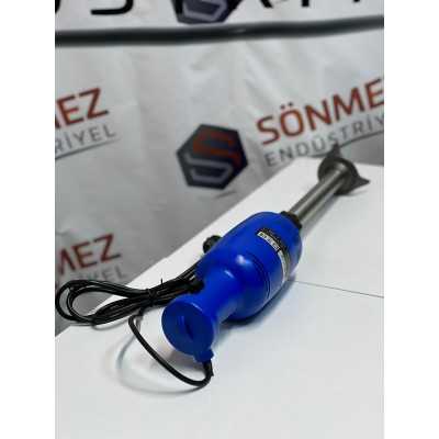 Sanayi Tipi El Blenderı 25 Lik Profesyonel - Çubuk Blender Sanayi Tipi El Blenderı 25 Lik Profesyonel - Çubuk Blender