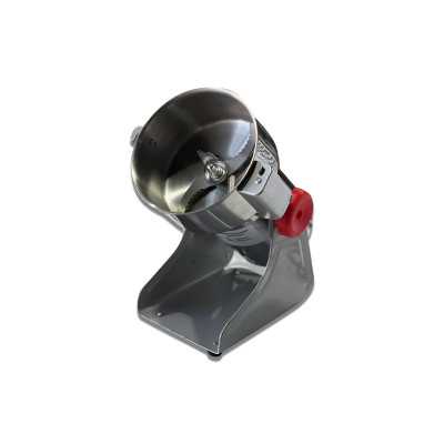 Sönmez 500 Gr Değirmen Makinesi Salep Değirmeni