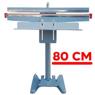 Lavion Pfs-800 Pedallı Ayak Basmalı 80 Cm Poşet Ağzı Kapama Yapıştırma Makinesi Lavion Pfs-800 Pedallı Ayak Basmalı 80 Cm Poşet Ağzı Kapama Yapıştırma Makinesi