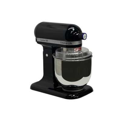 Lavion Black 8 Litre Setüstü Çırpıcı