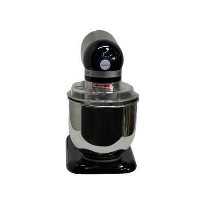 Lavion Black 8 Litre Setüstü Çırpıcı