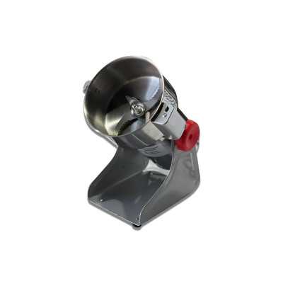 Sönmez 500 Gr Öğütücü Değirmen Elektrikli Öğütücü