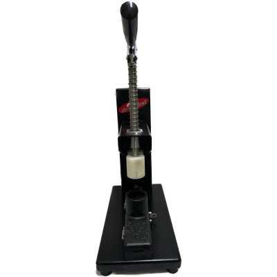 Sönmez Endüstriyel Adana Dürüm Hazırlama Makinesi