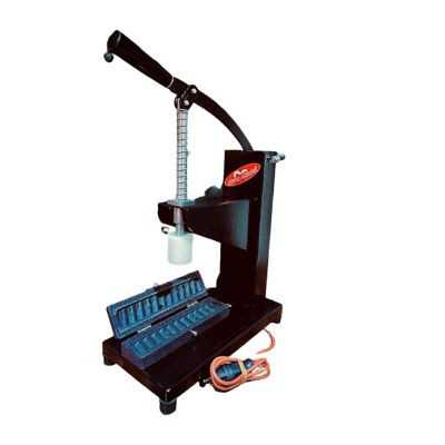 Sönmez Endüstriyel Adana Dürüm Hazırlama Makinesi