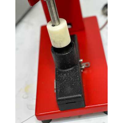 Süper mikser Adana Dürüm Hazırlama Makinesi