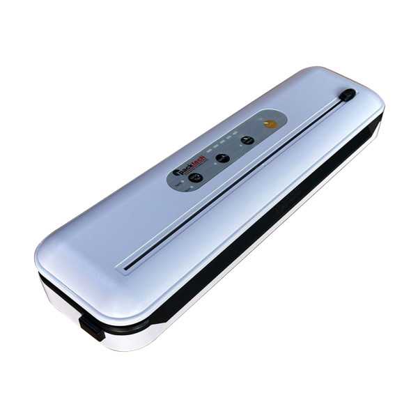 Ev Tipi Mini Vakum Makinesi Yandan Kesmeli Model