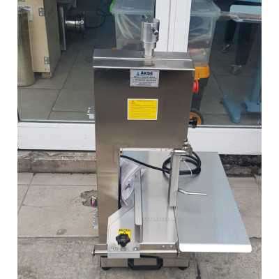 Sönmez Endüstriyel Lavion Et Kemik Tibon Kesme Parçalama Testeresi - 220 volt Sönmez Endüstriyel Lavion Et Kemik Tibon Kesme Parçalama Testeresi - 220 volt