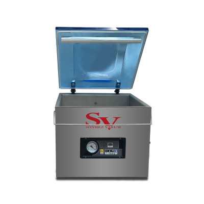 Sönmez Vakum 43 Cm Derin Hazne Vakum Et Şarküteri Vakum Makinesi