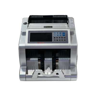 Bill Counter Para Sayma Makinesi