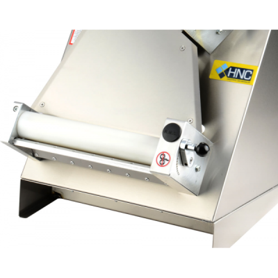 HNC Hamur Açma Makinesi 30 cm