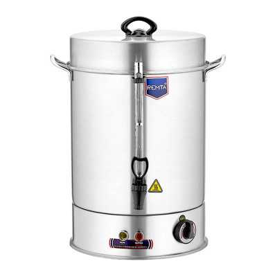 Remta 15 Litre 160 Fincan Kapasiteli Filtre Kahve Makinesi Remta 15 Litre 160 Fincan Kapasiteli Filtre Kahve Makinesi