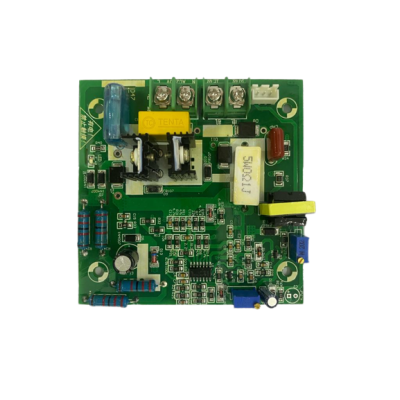 Lavion 8 Litre B8 Stand Mikser Anakartı