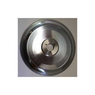 Lavion 30 Cm Salam Dilimleme Makinası Bıçağı HBS300