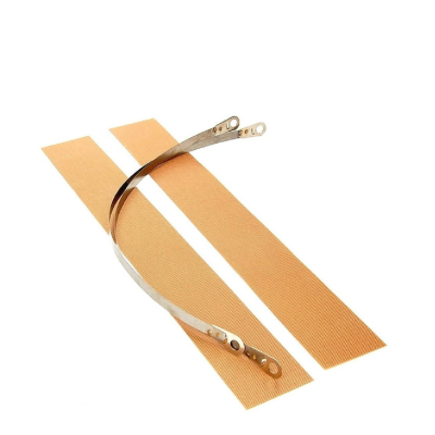 Lavion 40 cm Poşet Yapıştırma Makinesi Rezistans Tel Lavion 40 cm Poşet Yapıştırma Makinesi Rezistans Tel