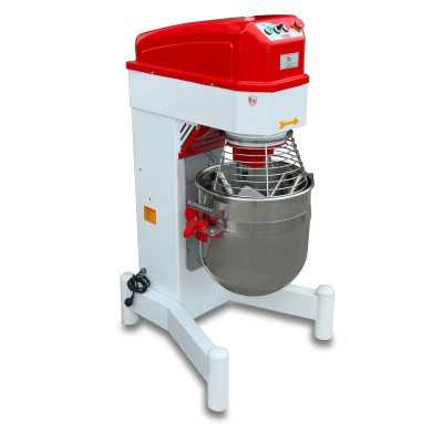Sönmez Hız Kontrollü 60 Litre Planet Mikser