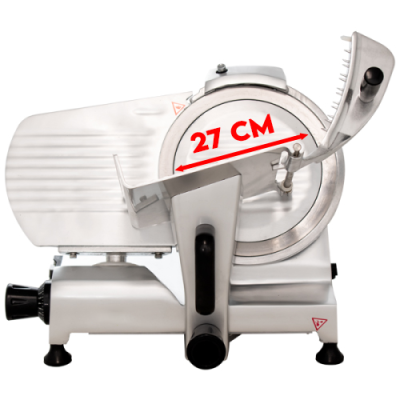 Lavion 27 Cm Salam Kaşar Pastırma Kesme Dilimleme Makinesi Lavion 27 Cm Salam Kaşar Pastırma Kesme Dilimleme Makinesi