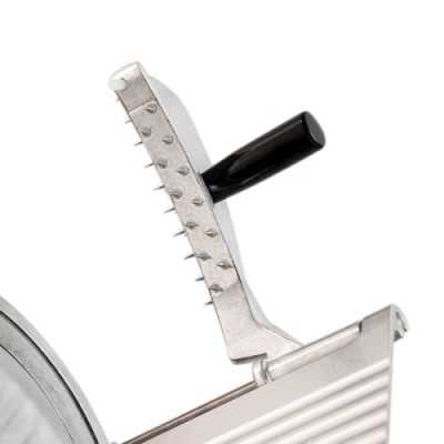 Lavion 27 Cm Salam Kaşar Pastırma Kesme Dilimleme Makinesi Lavion 27 Cm Salam Kaşar Pastırma Kesme Dilimleme Makinesi