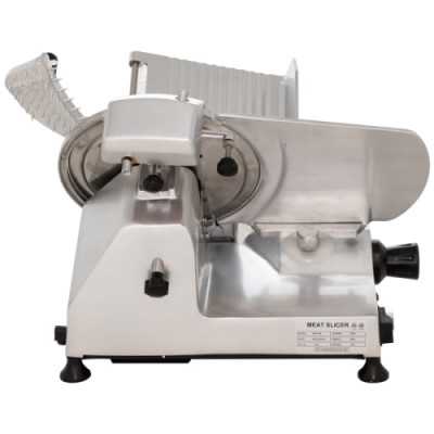 Lavion 27 Cm Salam Kaşar Pastırma Kesme Dilimleme Makinesi Lavion 27 Cm Salam Kaşar Pastırma Kesme Dilimleme Makinesi