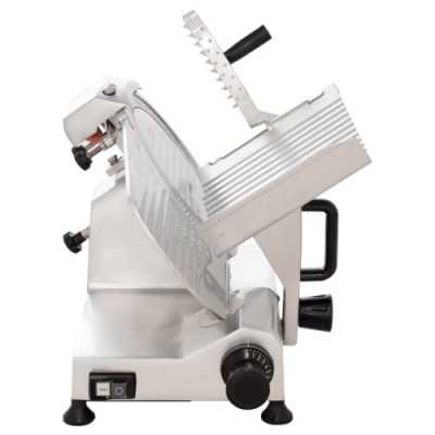 Lavion 27 Cm Salam Kaşar Pastırma Kesme Dilimleme Makinesi Lavion 27 Cm Salam Kaşar Pastırma Kesme Dilimleme Makinesi