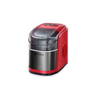 Vosco 12 Kg Set Üstü Buz Makinesi