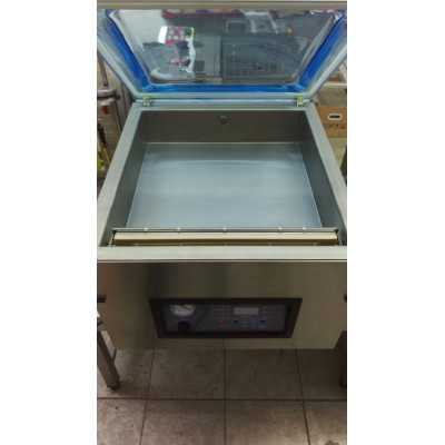 Lavion Dz400 Derin Hazne Et Antrikot Çiğköfte 10 Kg Vakum Makinesi 5 Yıl Garanti