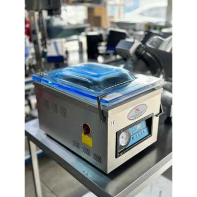 Propack 26 Cm Vakum Makinesi 2.El Temiz Vakum Makinası Garantili