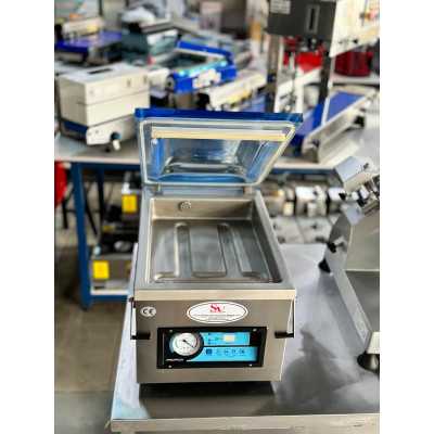 Propack 26 Cm Vakum Makinesi 2.El Temiz Vakum Makinası Garantili