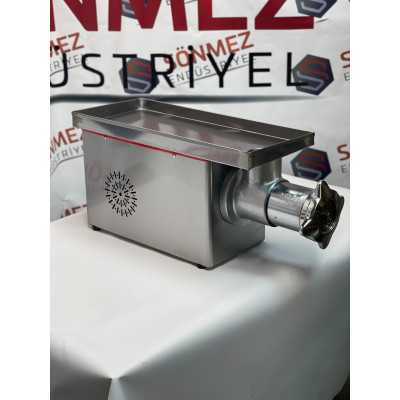 Arsel 22 Numara Et Kıyma Makinesi