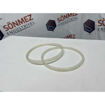 7 Lt Sucuk Dolum Contası