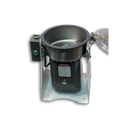 Arsel Kesici Bıçaklı Fındık Fıstık Çekme Öğütücü Değirmen Makinesi