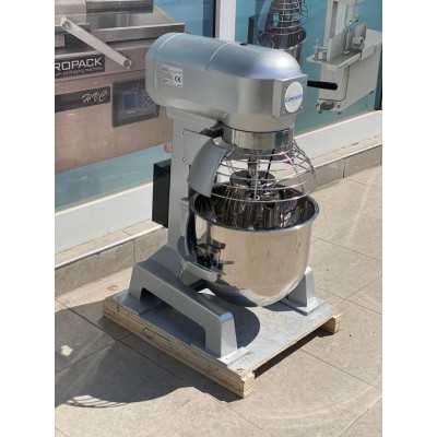 Lavion 20 Litre Profesyonel Planet Mikser