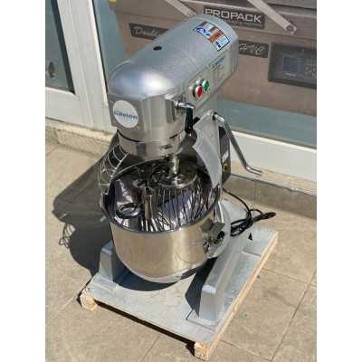 Lavion 20 Litre Profesyonel Planet Mikser