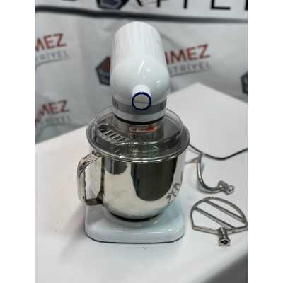 Lavion 8 Litre Setüstü Çırpıcı Mikser