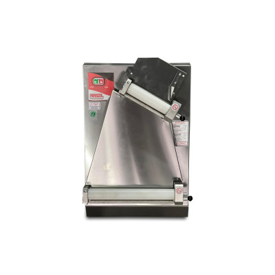 Arsel Hamur Açma Makinesi 40 Cm