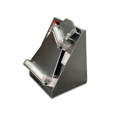 Arsel Hamur Açma Makinesi 40 Cm