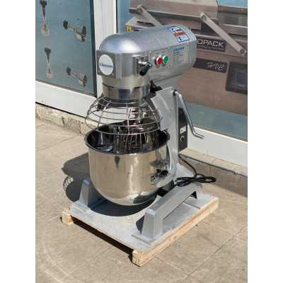 Lavion 10 Litre Planet Mikser - 3 Devir