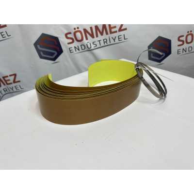 Gıda Vakum Makinesi Bakım Seti