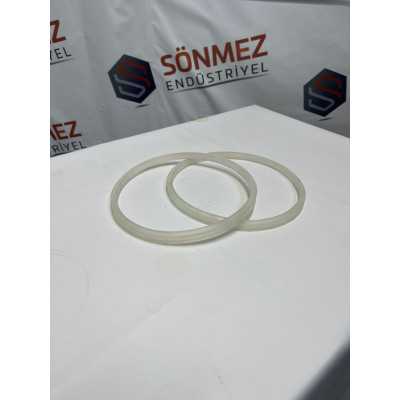 7 Lt Sucuk Dolum Contası