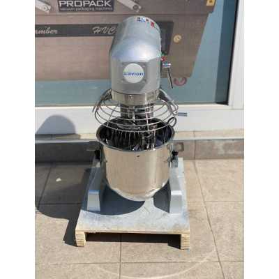 Lavion 10 Litre Planet Mikser - 3 Devir