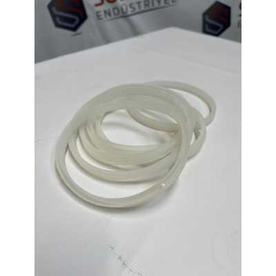 7 Lt Sucuk Dolum Contası